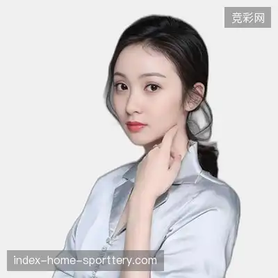 曾瑞