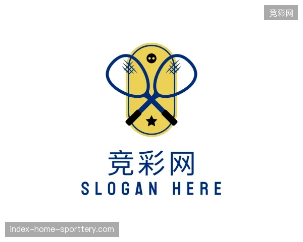 走近竞彩网官方入口