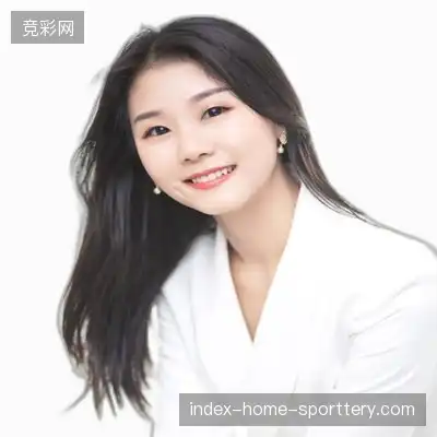 汪浩美