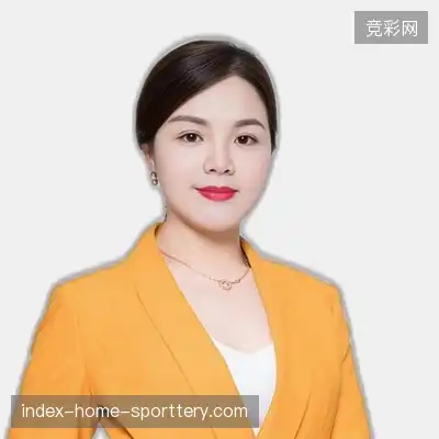 韦鑫